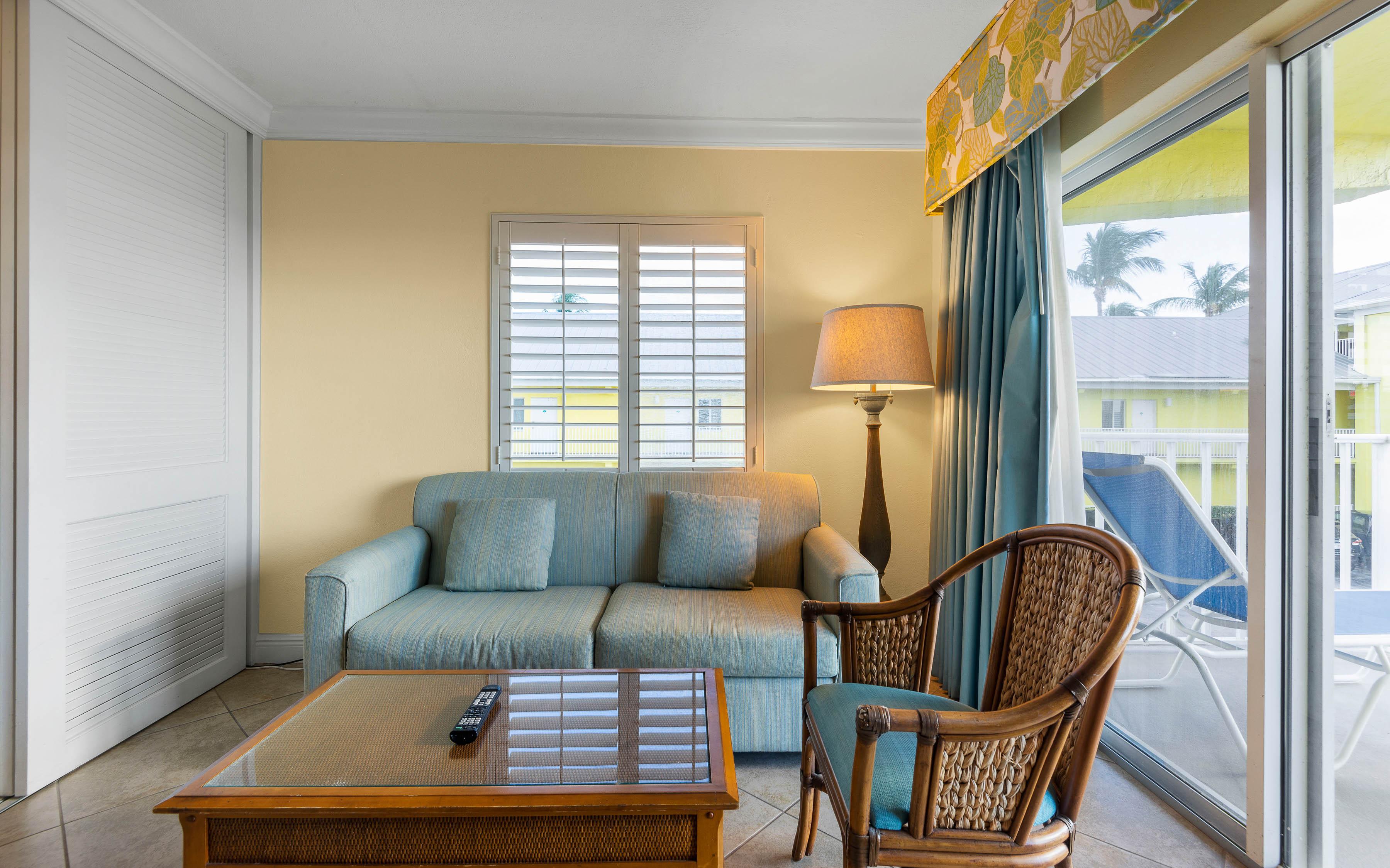 Sandpiper Gulf Resort Форт Майерс Экстерьер фото